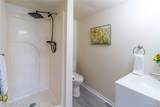 2521 Country Village Court - Photo 32