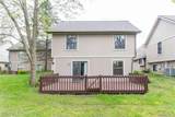 2521 Country Village Court - Photo 34
