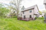 2521 Country Village Court - Photo 35