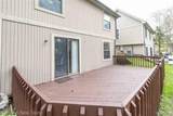 2521 Country Village Court - Photo 36