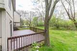 2521 Country Village Court - Photo 38