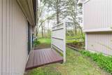 2521 Country Village Court - Photo 39