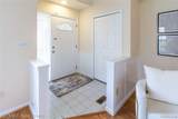 2521 Country Village Court - Photo 4