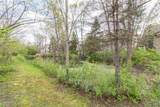 2521 Country Village Court - Photo 40