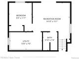 2521 Country Village Court - Photo 41