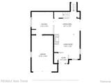 2521 Country Village Court - Photo 42