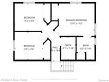 2521 Country Village Court - Photo 43