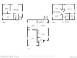 2521 Country Village Court - Photo 44