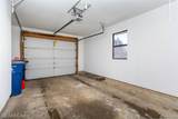 2521 Country Village Court - Photo 45