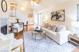 2521 Country Village Court - Photo 5