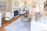 2521 Country Village Court - Photo 6