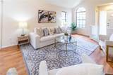 2521 Country Village Court - Photo 9