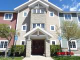 1246 Sunnyside - Photo 1