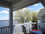 1246 Sunnyside - Photo 11