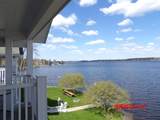 1246 Sunnyside - Photo 12