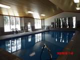1246 Sunnyside - Photo 13
