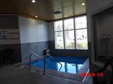 1246 Sunnyside - Photo 14