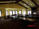 1246 Sunnyside - Photo 15