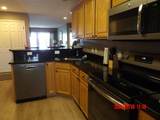 1246 Sunnyside - Photo 2