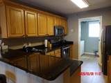 1246 Sunnyside - Photo 3