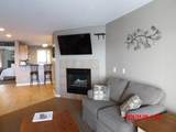 1246 Sunnyside - Photo 5