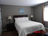 1246 Sunnyside - Photo 6