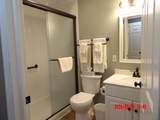1246 Sunnyside - Photo 7