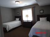 1246 Sunnyside - Photo 8