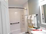 1246 Sunnyside - Photo 9