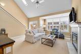 13800 West Bay Shore Drive - Photo 10