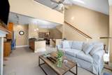 13800 West Bay Shore Drive - Photo 11