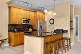 13800 West Bay Shore Drive - Photo 12