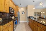 13800 West Bay Shore Drive - Photo 13