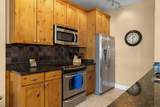 13800 West Bay Shore Drive - Photo 14