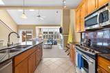 13800 West Bay Shore Drive - Photo 15
