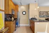 13800 West Bay Shore Drive - Photo 16
