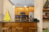 13800 West Bay Shore Drive - Photo 17
