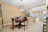 13800 West Bay Shore Drive - Photo 18