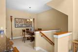 13800 West Bay Shore Drive - Photo 19