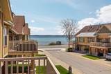 13800 West Bay Shore Drive - Photo 2