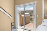 13800 West Bay Shore Drive - Photo 20