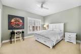 13800 West Bay Shore Drive - Photo 21