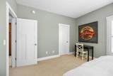 13800 West Bay Shore Drive - Photo 22