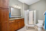 13800 West Bay Shore Drive - Photo 23