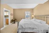 13800 West Bay Shore Drive - Photo 24