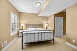 13800 West Bay Shore Drive - Photo 25