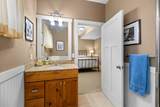 13800 West Bay Shore Drive - Photo 26