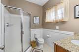 13800 West Bay Shore Drive - Photo 27