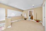13800 West Bay Shore Drive - Photo 28