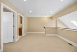 13800 West Bay Shore Drive - Photo 29